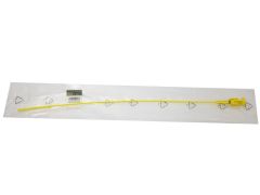 Oliepind Ny Original Master II Movano 2.5 dCi 1114000Q0F