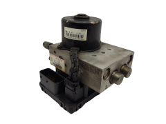 Abs Pumpe Jaguar S-Type XW43-2C333-AG XW43-2C219-AE 6079