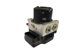 Abs Pumpe Kia Carnival 2K56T437A0 0K2FA667B0 Mando 4257