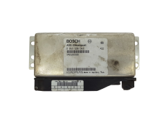 Styreenhed ADS 0265108045 SRD100330 Rover Bosch