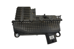 Luftfilternhus 7701068471 H8201045043 8200977792 1.5 dci Dacia Logan