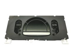 Speedometer Renault Modus 8200699915 J 51537