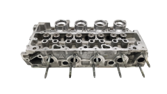 Topstykke 9643477110 1.4 HDI 1.4 TDCi Citroen Peugeot Ford 0200CN