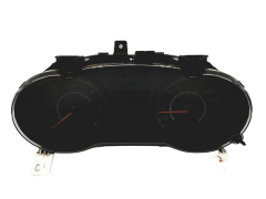 Omdrejningstæller PSA 4007 C-crosser 8100B202 51324