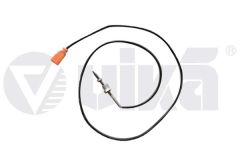 Udstødningstemperatursensor 03L906088JA 99061850301 VW Vika