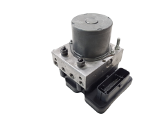 Abs Pumpe VW Polo Skoda Fabia 6C0614517G 0265956084 Bosch 1679