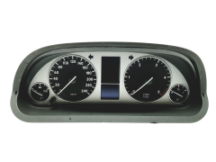Omdrejningstæller Mercedes B W245 A1694403911 0263643421 Bosch