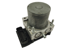 Abs Pumpe Expert Jumpy Scudo 1401109880 0265800696 0265232065 63750