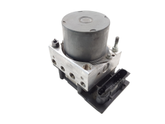 Abs Pumpe Fiat Grande Punto 55700423 0265800421 0265231535 Bosch 2174