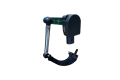 Forlygtehøjde sensor Forside Venstre Bag Audi 8J0941273G 99411824801 Vika