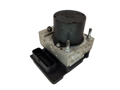 Abs Pumpe VWAG 6R0614517H 0265955000 0265239000 4309