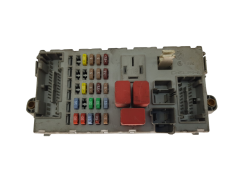 Styreenhed BSI 51786802 CPL Fiat Lancia Alfa Romeo 20522