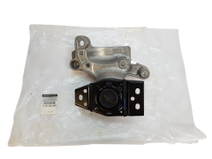 Motorophæng Renault 112100009R Original
