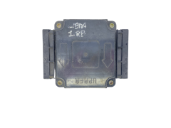 Styreenhed 46762243 HCU101 GE112147 Lancia Hitachi 56488