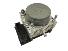 Abs Pumpe Renault Clio 3 8200747140 0265800559 0265232077 63100