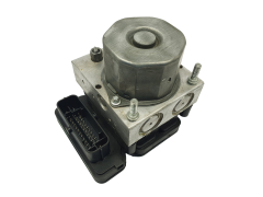 Abs Pumpe Forfour Twingo 3 476604765R A4539004507 0265956403 66532
