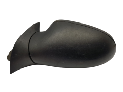 Sidespejl Venstre Mercedes A W168 0135459028 927240 9590 5 Pin