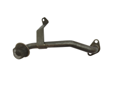 Oliepumpe sugerør Gør Renault Master Mascott 3.0 dci 7701057942