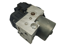 Abs Pumpe Fiat Seicento 46556475 0273004426 0265216710 62419