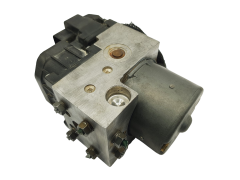Abs Pumpe Renault Megane Scenic 7700432643 0273004395 0265216732 65282