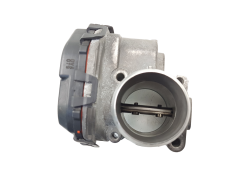 Spjældhusventil 9807238580 V29039645 PSA Ford 1.6 HDI 3364
