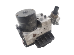 Abs Pumpe ESP Mercedes A0034317412 0265202433 Bosch 1049