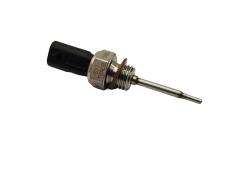 Temperatursensor VWAG 03N906081D