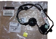 Ledningsnet Ny Original 1606323880 Citroen Peugeot