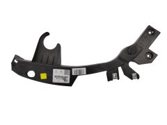 Beslag, Holder Forside Original 9826095480 Citroen Peugeot