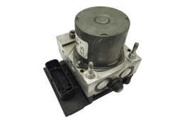 Abs Pumpe Fiat Grande Punto 51798105 0265950769 0265235432 62594