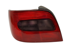 Lygte Venstre Bag 6350J5 Citroen Xsara I Axo Scintex 13119