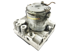 Abs Pumpe Mercedes E W210 0024319712 0265217007 Bosch