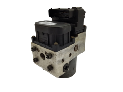 Abs Pumpe Nissan Primera 476608F820 0273004316 0265216586 4972