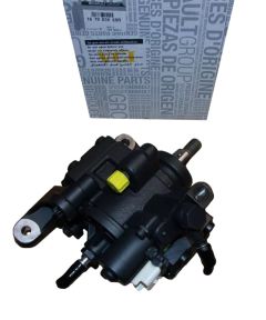 Indsprøjtningspumpe Original 167003669R Renault Dacia