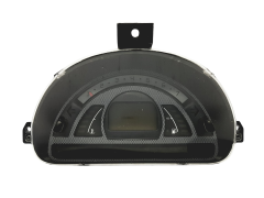Omdrejningstæller Citroen C2 C3 9652008080 H 01 53684