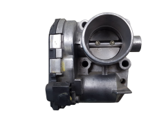 Spjældhusventil Fiat Lancia 0280750042 1.2B Bosch 2805
