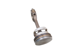 Plejlstang 7701033677 1.8 16v F7P Renault Clio 19 1