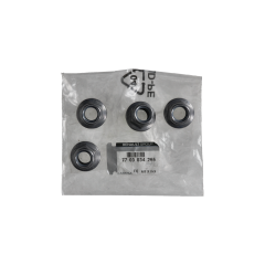 Møtrik Original Renault Opel Nissan 7703034265