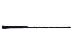 Antenne Volkswagen Audi Seat Skoda M5 35cm 1J0035849A