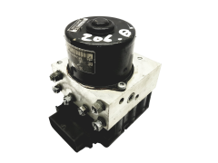 Abs Pumpe Peugeot 206 9632539480 10.0948-1105.3 Ate 34060
