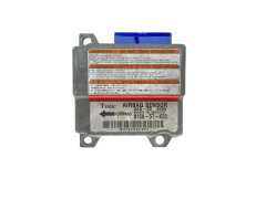 Styreenhed modul B16A-57-K30 Mazda Temic 58657