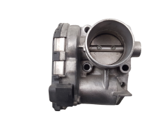 Spjældhusventil Fiat Lancia Alfa Romeo 0280750137 1.4 16V 1368