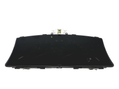 Speedometer Toyota Corolla 83800-02C60 54866