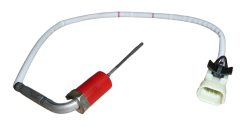 Udstødningstemperatursensor Original Jumper Boxer Ducato 3,0 HDi 1616763380
