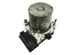 Abs Pumpe Expert Jumpy Scudo 1400513280 0265800427 38763