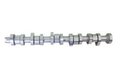 Knastaksel 070109101P B12299 VW Transporter Borsehung