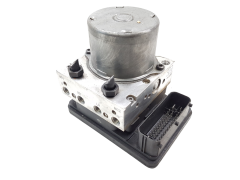 Abs Pumpe Hyundai i30 58920-3U420 BE6003O403 Mando 1034