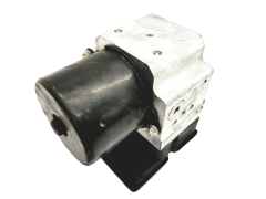 Abs Pumpe Lancia Ypsilon 51703571 54084694D TRW 35561