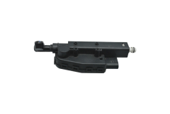 Forlygtespulerdyse Gør VW Phaeton 3D0955978B 99551823701 Vika