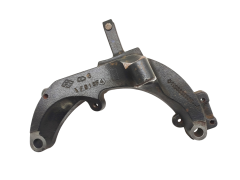 Motormontering 112333988R PF6 2.3dCi Master 3 Movano 2 NV400